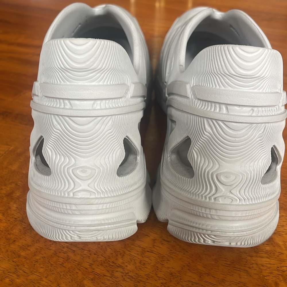 Adidas Supernova Sneakers - image 6